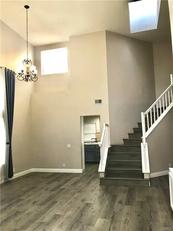 6762 Colorno #null, Rancho Cucamonga, CA 91701 - Image #3