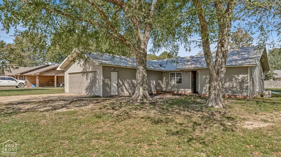 336 E State Highway 18, Blytheville, AR 72315 - #2