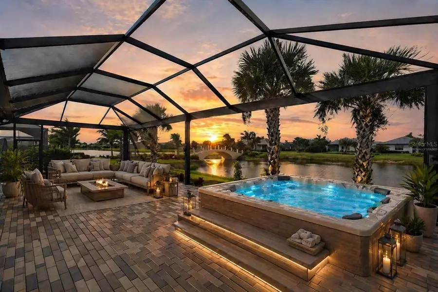 13387 Pelto Street, Venice, FL 34293 - #2