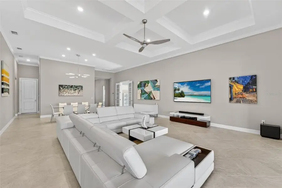 13387 Pelto Street, Venice, FL 34293 - #3