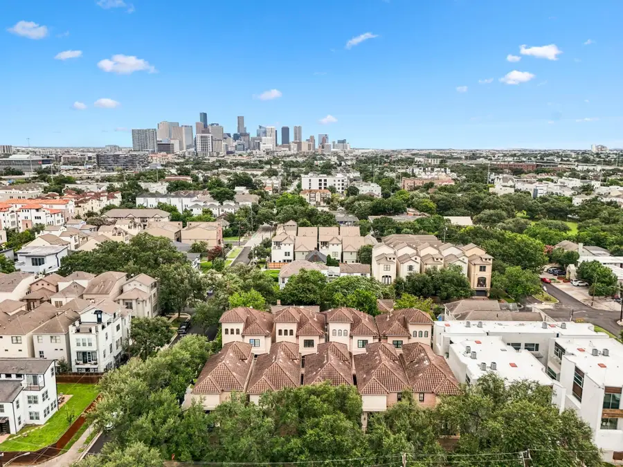 5023 La Branch Street, Houston, TX 77004 - Image #2