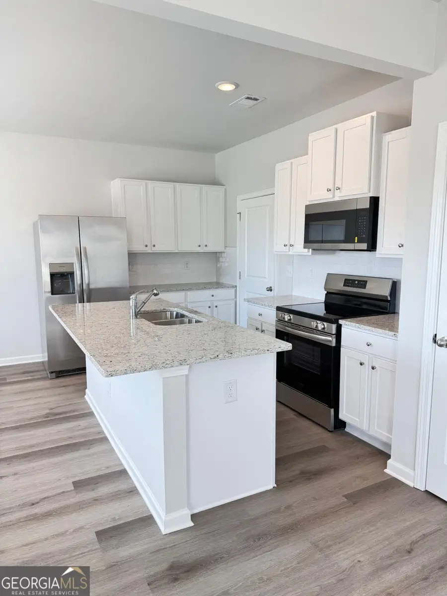 11071 Suria Drive Se, Covington, GA 30014 - #2