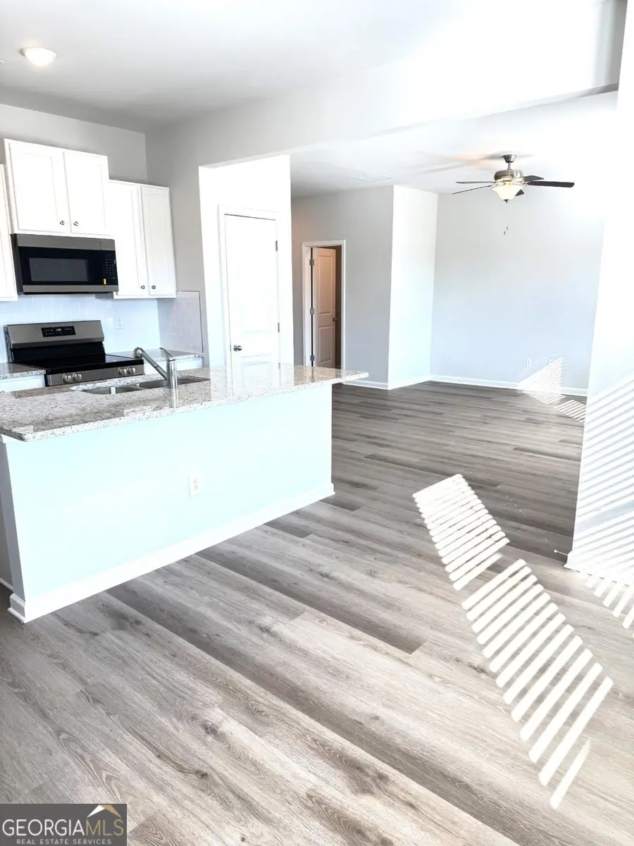 11071 Suria Drive Se, Covington, GA 30014 - #3