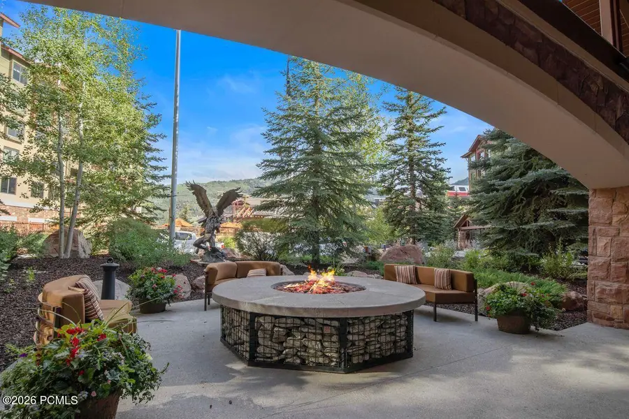3855 Grand Summit Dr #106 Q1, Park City, UT 84098 - #2