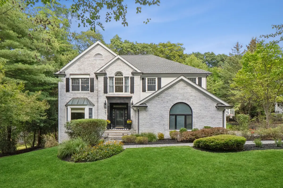 2 Brannick Dr, Madison, NJ 07940 - Image #1