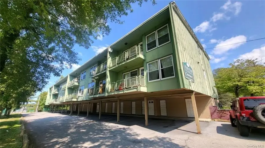 3726 Albany Post Rd B4, Hyde Park, NY 12538 - #2