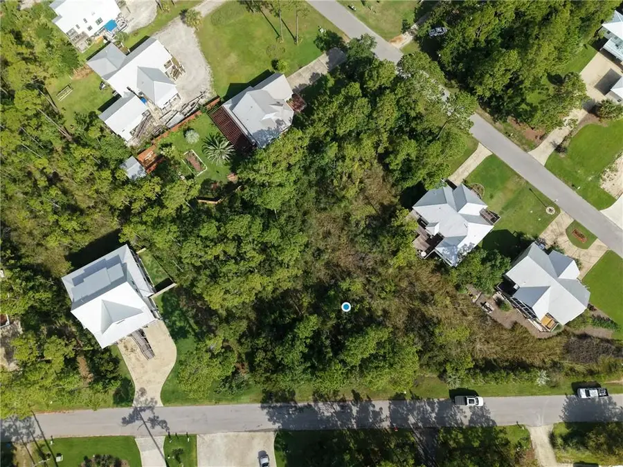 0 SE Bayou Drive, Orange Beach, AL 36561 - #2