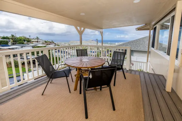 1938 Bertram Street, Honolulu, HI 96816