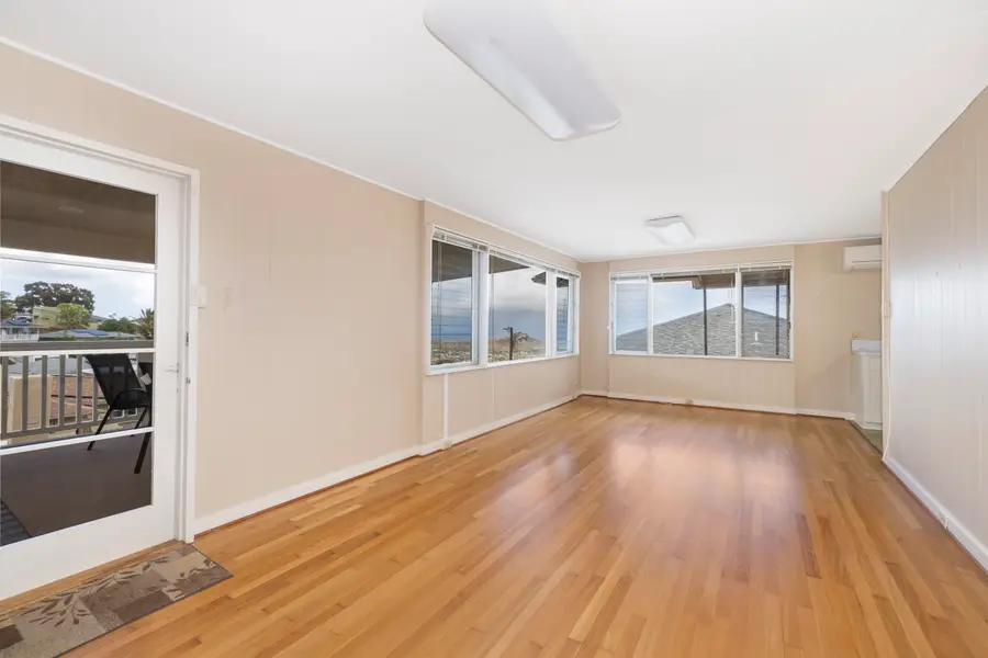 1938 Bertram Street, Honolulu, HI 96816 - #3