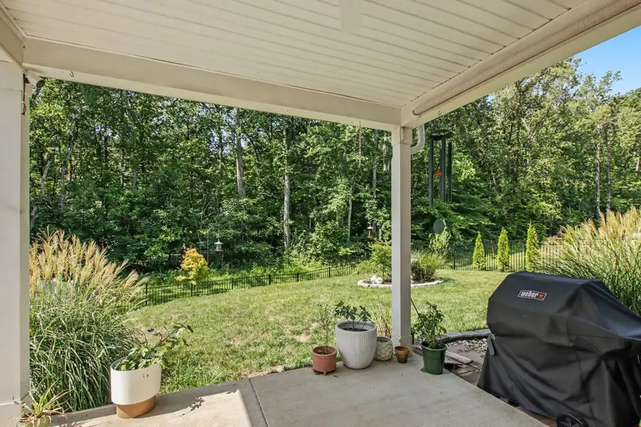 229 Brook Ave, White House, TN 37188 - #3