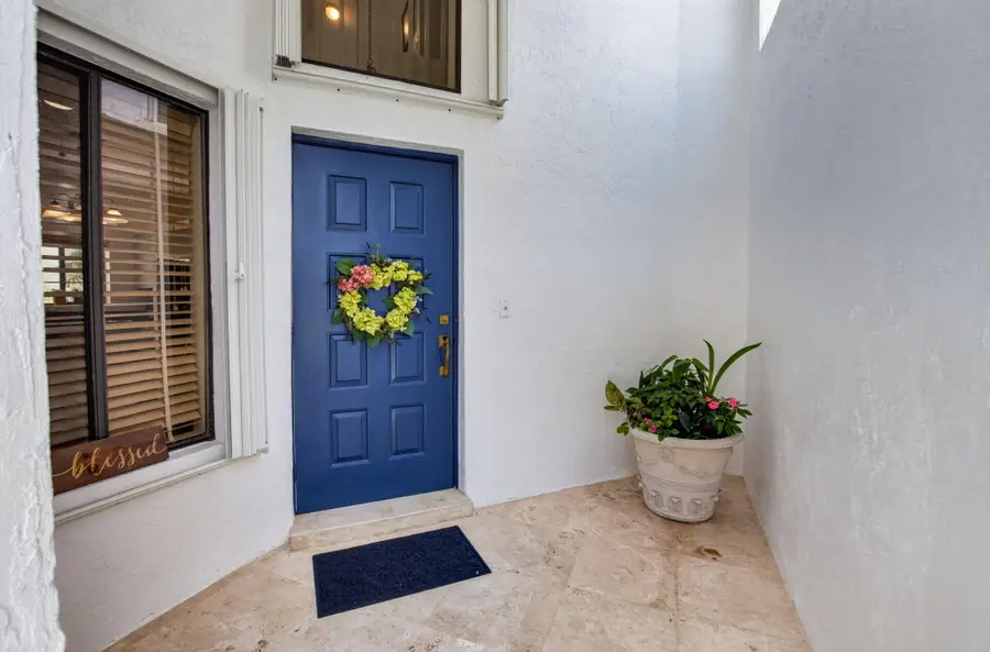 21692 Cromwell Circle, Boca Raton, FL 33486 - #2