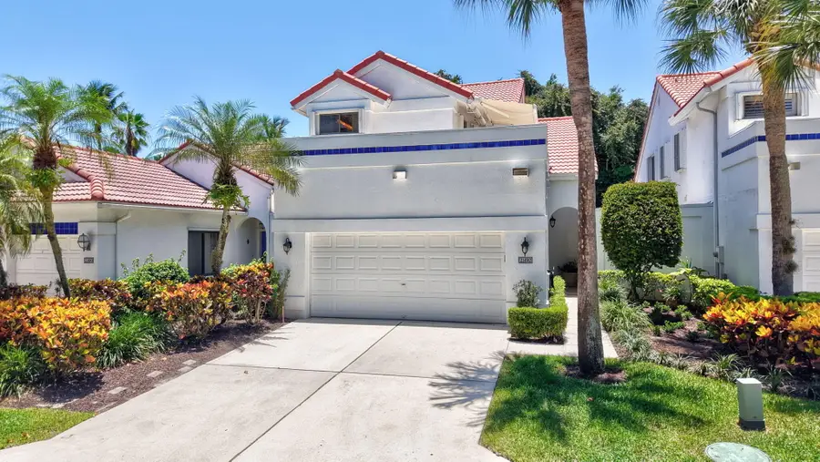 21692 Cromwell Circle, Boca Raton, FL 33486 - #3