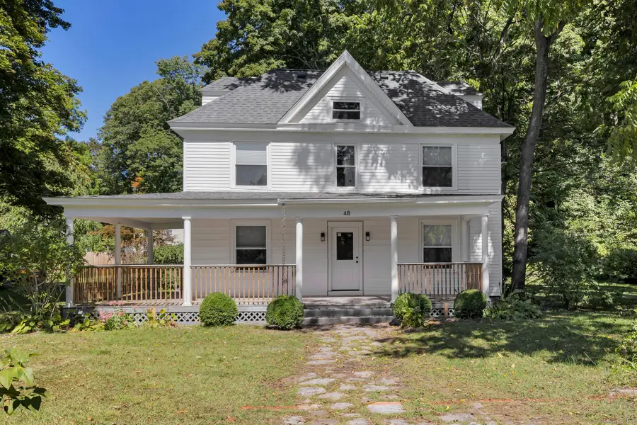 48 Water Street #2, South Glastonbury, CT 06073 - #2