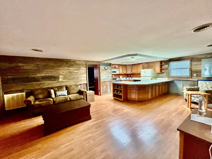 985 Lake Drive, Hornbeak, TN 38232 - Image #3