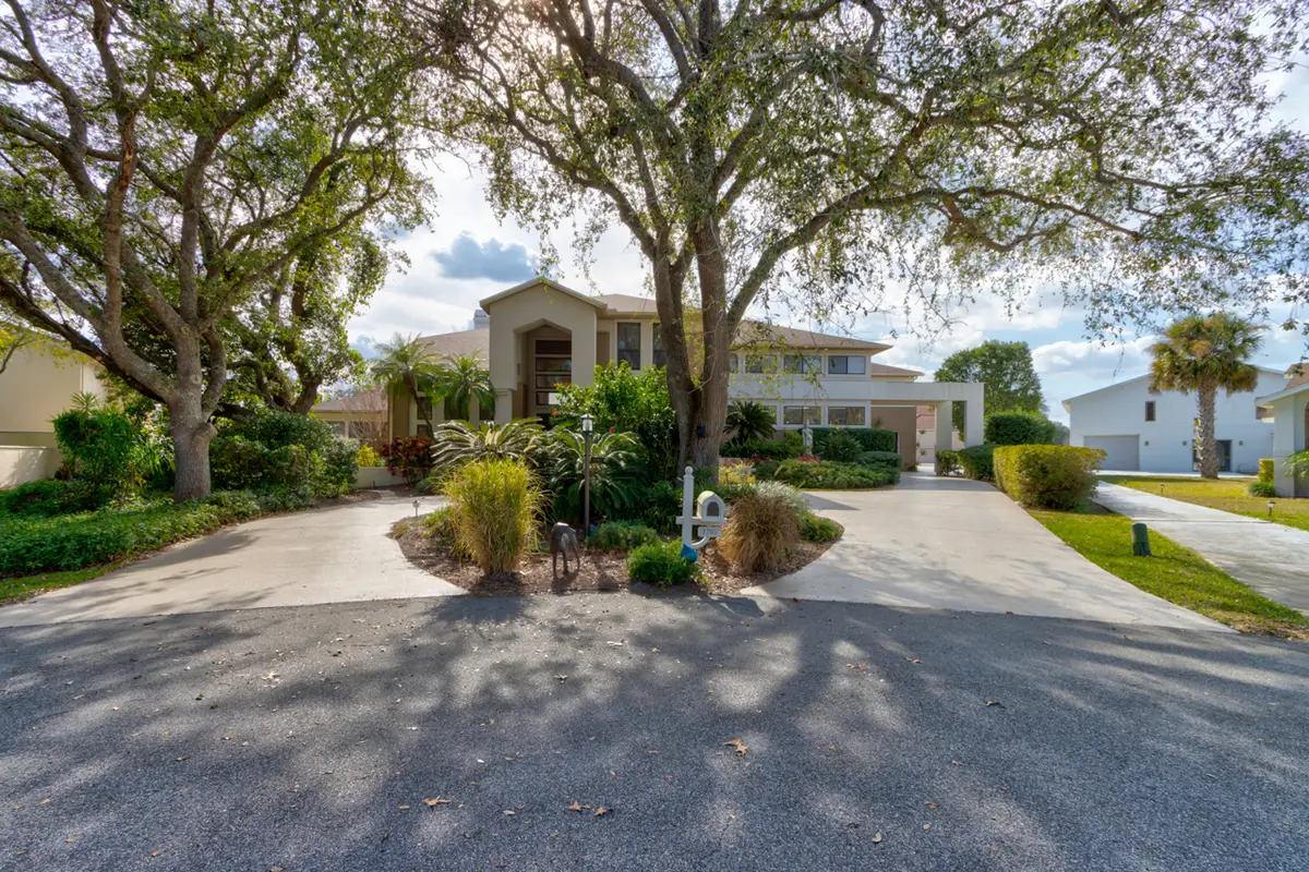 1795 Earhart Court, Port Orange, FL 32128 - Image #1