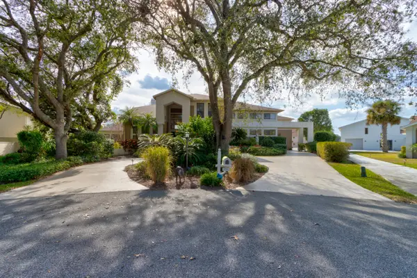 1795 Earhart Court, Port Orange, FL 32128