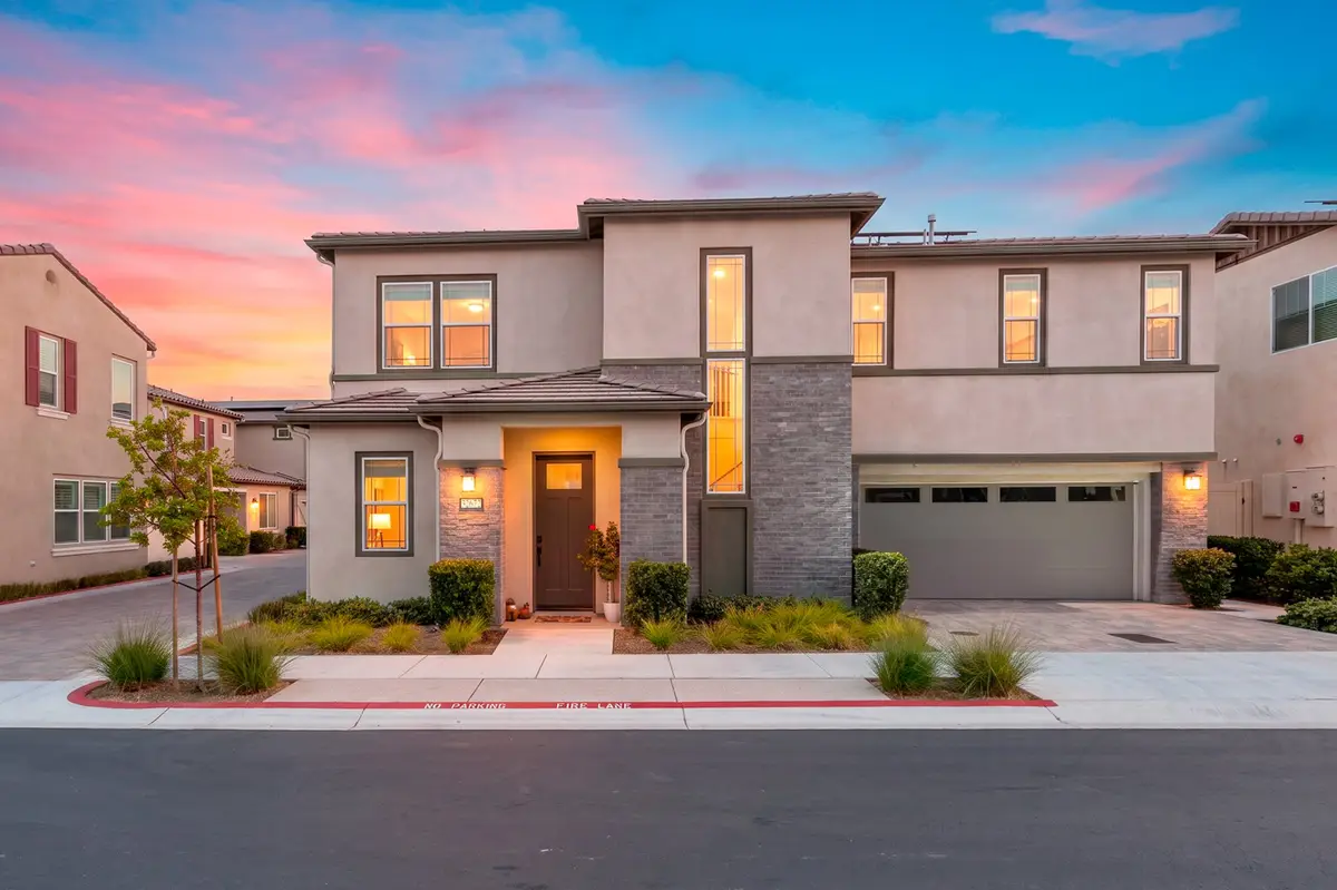 32672 Brunello Way, Temecula, CA 92591 - #1