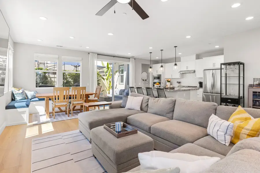32672 Brunello Way, Temecula, CA 92591 - #2