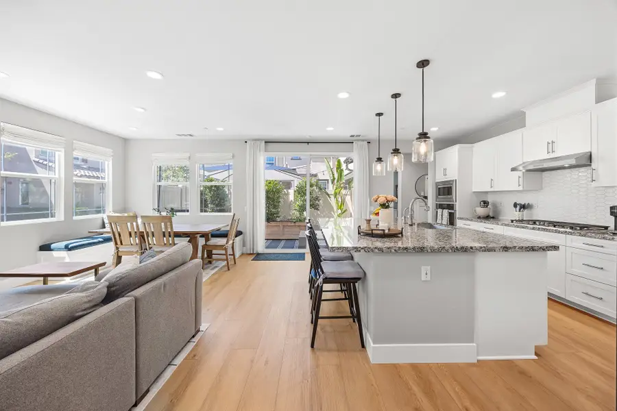 32672 Brunello Way, Temecula, CA 92591 - #3