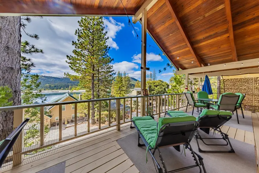 37739 Shoreline, Bass Lake, CA 93604 - Image #3