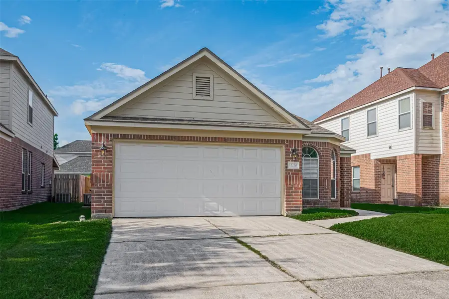 12230 Hawthorne Hill Circle, Humble, TX 77346 - #3