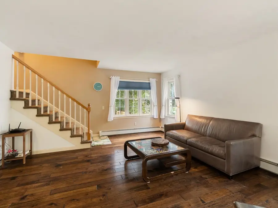 72 Grey Meadow Drive, Burlington, VT 05408 - #3