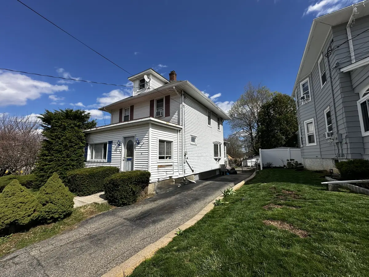 126 Bartholdi Ave, Butler, NJ 07405 - #1