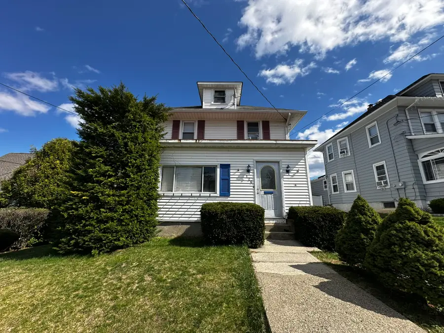 126 Bartholdi Ave, Butler, NJ 07405 - #2