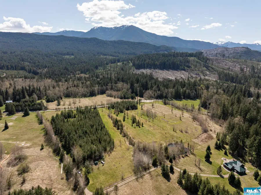 4890 Lost Mountain, Sequim, WA 98382 - Image #2