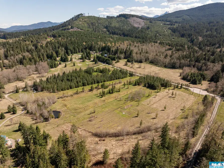 4890 Lost Mountain, Sequim, WA 98382 - Image #3