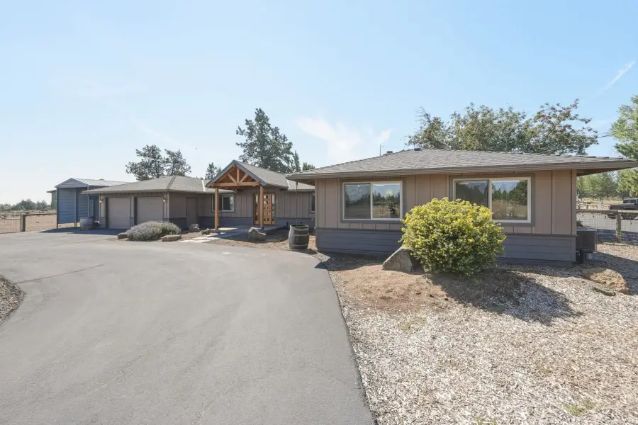 21785 Coyote Drive, Bend, OR 97702 - #3