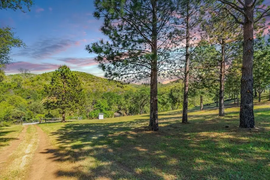 6650 Starlight Lane, Mountain Ranch, CA 95246 - Image #2