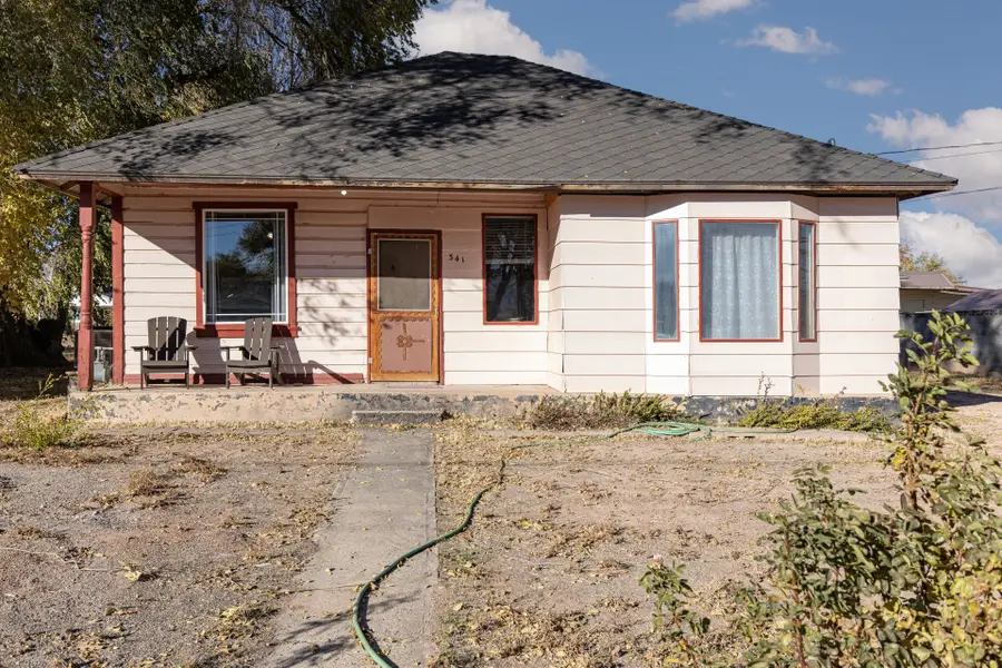 341 E 200 N, Richfield, UT 84701 - Image #3