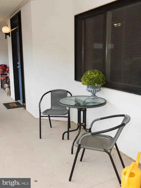 1951 Sagewood Lane , 305, Reston, VA 20191 - #2