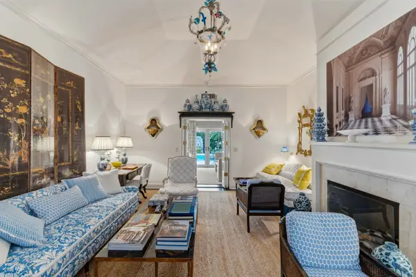 152 Chilean Avenue, Palm Beach, FL 33480