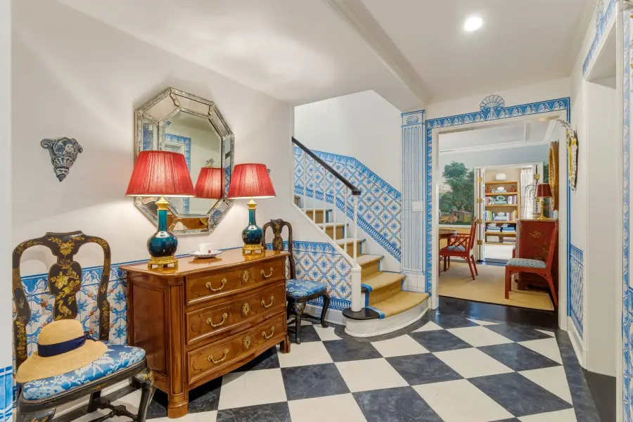 152 Chilean Avenue, Palm Beach, FL 33480 - #2