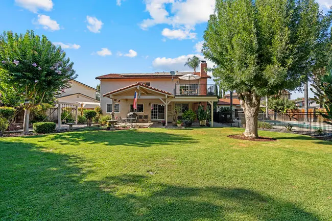 6490 Kings Place, Gilroy, CA 95020 - Image #1