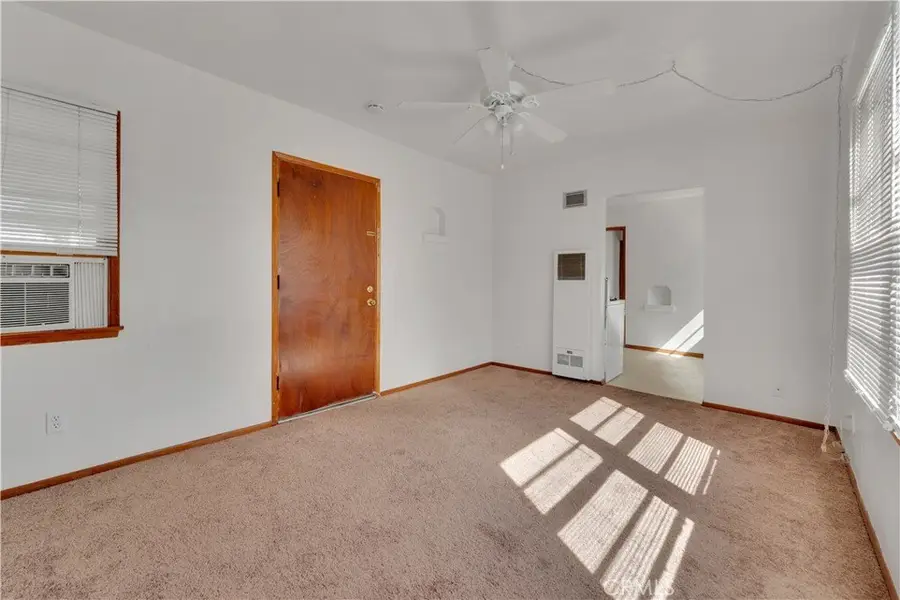 36 N 1st Street #B, Alhambra, CA 91801 - #2