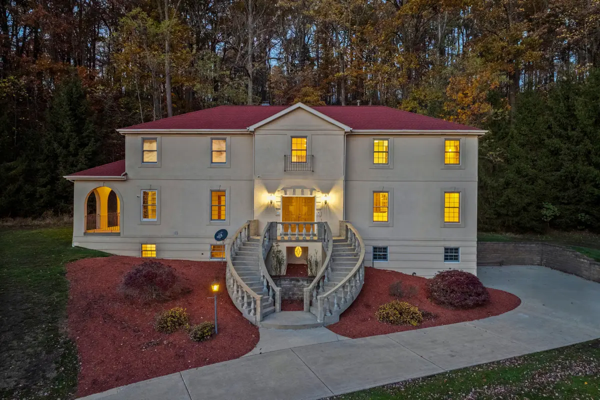 4302 Michel Court, Murrysville, PA 15668 - #1