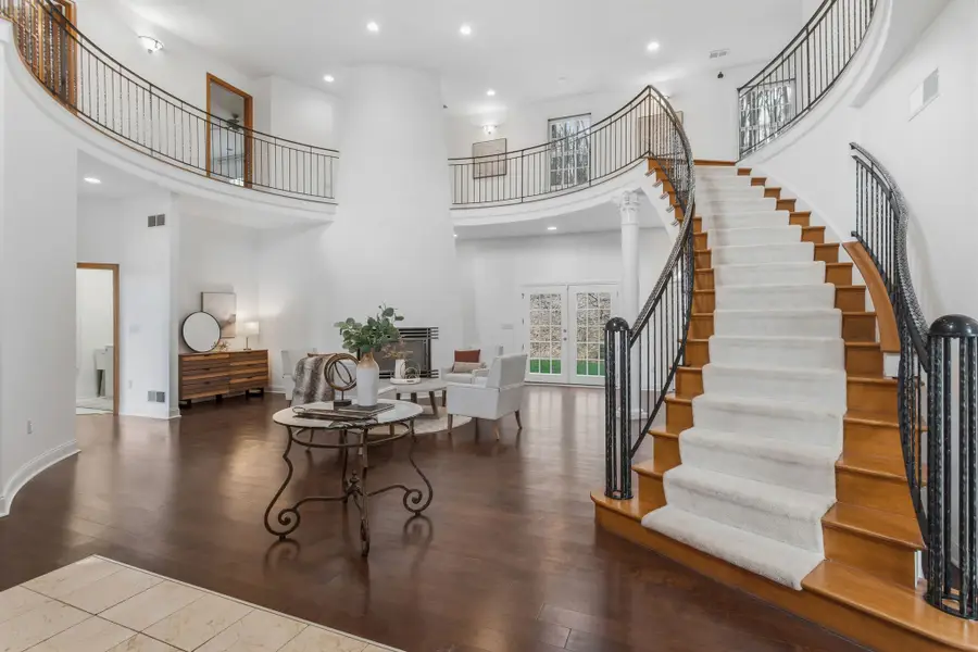 4302 Michel Court, Murrysville, PA 15668 - #2