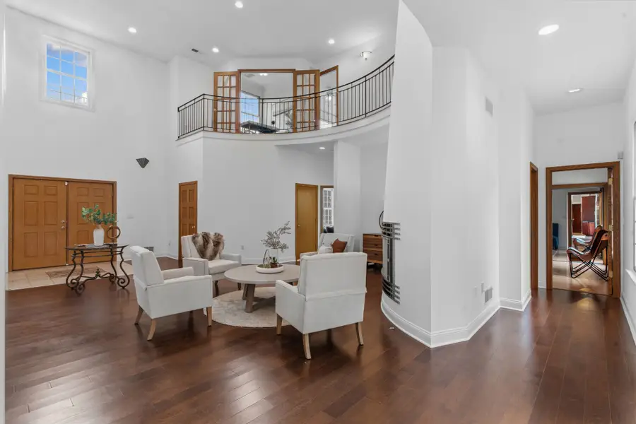 4302 Michel Court, Murrysville, PA 15668 - #3