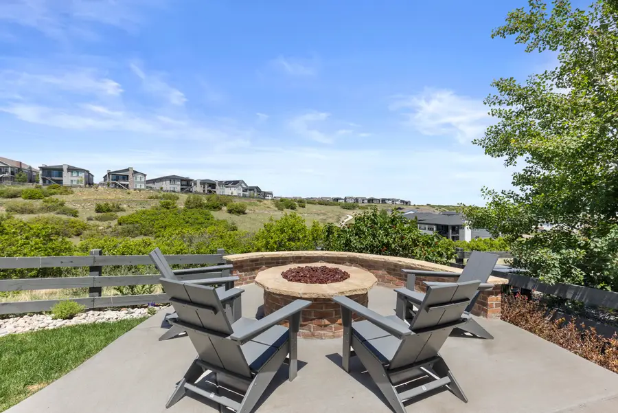 2111 Rim Ridge Drive, Castle Pines, CO 80108 - #3