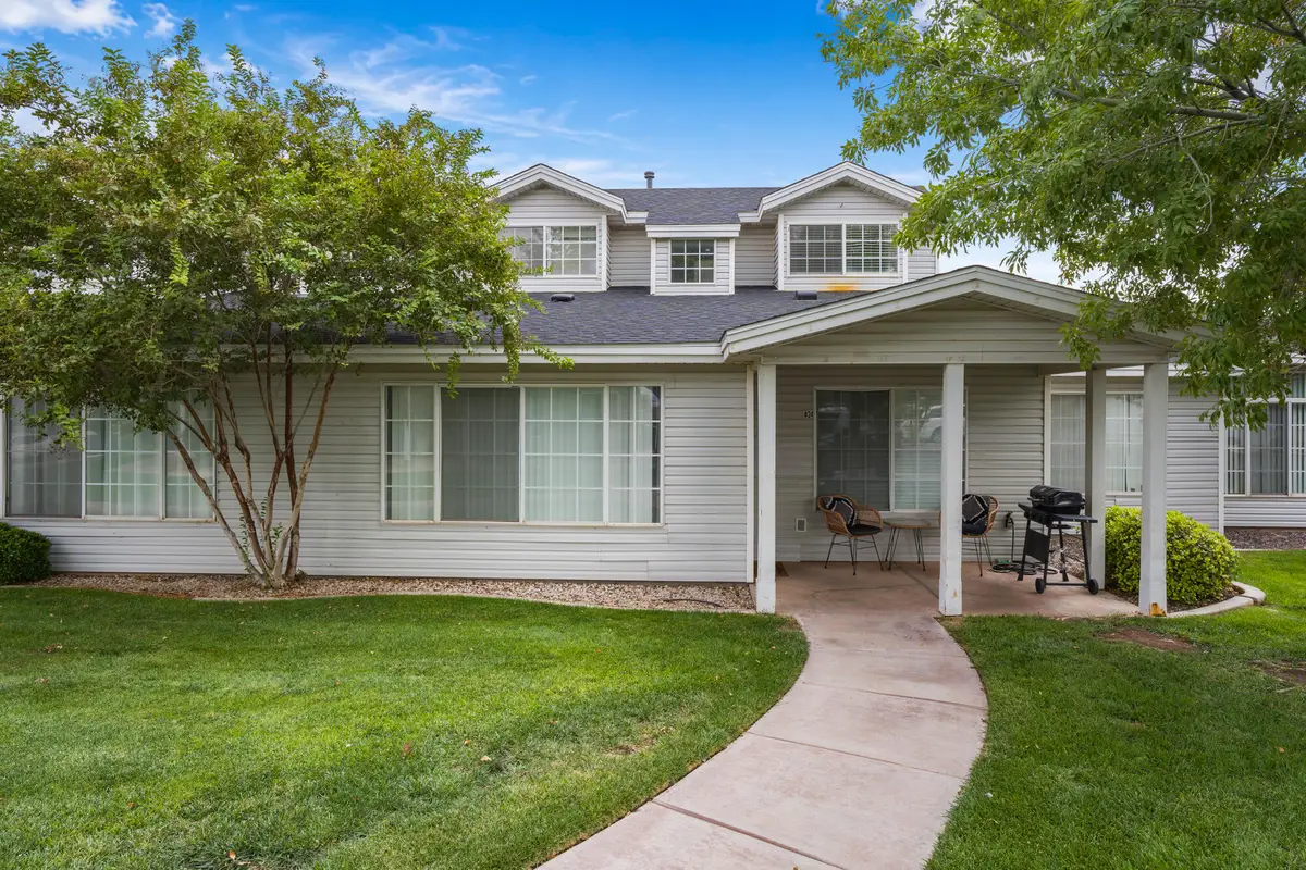 6221 W 135 N #24, Hurricane, UT 84737 - #1