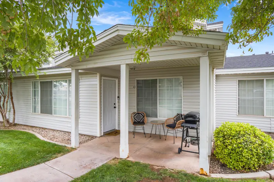 6221 W 135 N #24, Hurricane, UT 84737 - #2