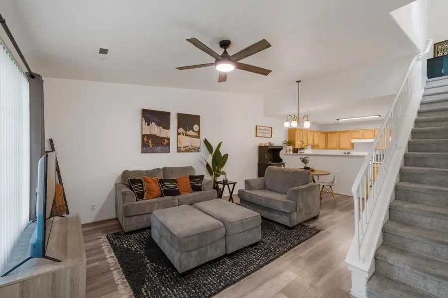 6221 W 135 N #24, Hurricane, UT 84737 - #3