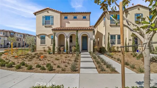 16282 Meadowhouse Av, Chino, CA 91708 - #1