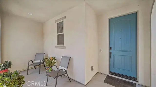16282 Meadowhouse Av, Chino, CA 91708 - #2