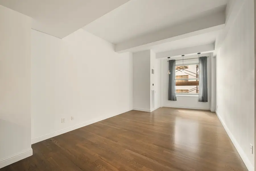 88 Greenwich Street #721, Manhattan, NY 10006 - #2