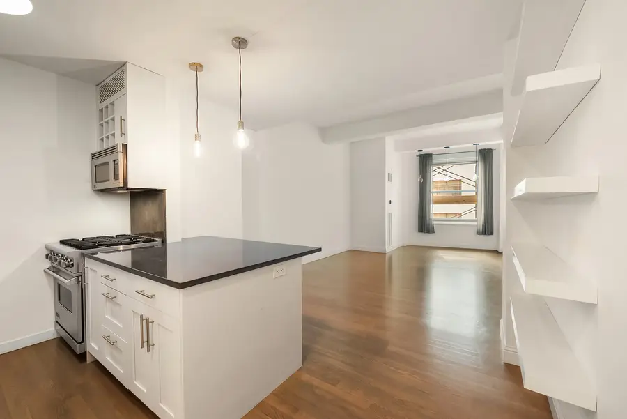 88 Greenwich Street #721, Manhattan, NY 10006 - #3