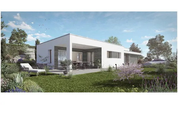 Ca-99, Tulare, CA 93274